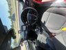 USED 2019 68 FORD FOCUS 1.0T EcoBoost ST-Line Hatchback 5dr Petrol Manual Euro 6 (s/s) (125 ps) AIR CONDITIONING