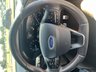 USED 2019 68 FORD FOCUS 1.0T EcoBoost ST-Line Hatchback 5dr Petrol Manual Euro 6 (s/s) (125 ps) AIR CONDITIONING