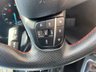 USED 2019 68 FORD FOCUS 1.0T EcoBoost ST-Line Hatchback 5dr Petrol Manual Euro 6 (s/s) (125 ps) AIR CONDITIONING