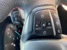 USED 2019 68 FORD FOCUS 1.0T EcoBoost ST-Line Hatchback 5dr Petrol Manual Euro 6 (s/s) (125 ps) AIR CONDITIONING