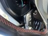 USED 2019 68 FORD FOCUS 1.0T EcoBoost ST-Line Hatchback 5dr Petrol Manual Euro 6 (s/s) (125 ps) AIR CONDITIONING