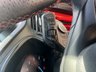 USED 2019 68 FORD FOCUS 1.0T EcoBoost ST-Line Hatchback 5dr Petrol Manual Euro 6 (s/s) (125 ps) AIR CONDITIONING