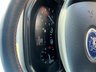 USED 2019 68 FORD FOCUS 1.0T EcoBoost ST-Line Hatchback 5dr Petrol Manual Euro 6 (s/s) (125 ps) AIR CONDITIONING