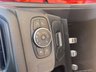 USED 2019 68 FORD FOCUS 1.0T EcoBoost ST-Line Hatchback 5dr Petrol Manual Euro 6 (s/s) (125 ps) AIR CONDITIONING