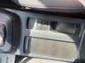 USED 2019 68 FORD FOCUS 1.0T EcoBoost ST-Line Hatchback 5dr Petrol Manual Euro 6 (s/s) (125 ps) AIR CONDITIONING