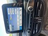 USED 2019 68 FORD FOCUS 1.0T EcoBoost ST-Line Hatchback 5dr Petrol Manual Euro 6 (s/s) (125 ps) AIR CONDITIONING