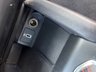USED 2019 68 FORD FOCUS 1.0T EcoBoost ST-Line Hatchback 5dr Petrol Manual Euro 6 (s/s) (125 ps) AIR CONDITIONING