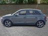 USED 2016 65 AUDI A1 1.4 TFSI Sport Sportback 5dr Petrol Manual Euro 6 (s/s) (125 ps) SAT NAV & AIR CON