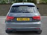 USED 2016 65 AUDI A1 1.4 TFSI Sport Sportback 5dr Petrol Manual Euro 6 (s/s) (125 ps) SAT NAV & AIR CON