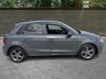 USED 2016 65 AUDI A1 1.4 TFSI Sport Sportback 5dr Petrol Manual Euro 6 (s/s) (125 ps) SAT NAV & AIR CON