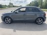 USED 2016 65 AUDI A1 1.4 TFSI Sport Sportback 5dr Petrol Manual Euro 6 (s/s) (125 ps) SAT NAV & AIR CON