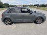 USED 2016 65 AUDI A1 1.4 TFSI Sport Sportback 5dr Petrol Manual Euro 6 (s/s) (125 ps) SAT NAV & AIR CON