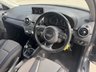 USED 2016 65 AUDI A1 1.4 TFSI Sport Sportback 5dr Petrol Manual Euro 6 (s/s) (125 ps) SAT NAV & AIR CON