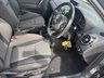 USED 2016 65 AUDI A1 1.4 TFSI Sport Sportback 5dr Petrol Manual Euro 6 (s/s) (125 ps) SAT NAV & AIR CON