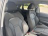 USED 2016 65 AUDI A1 1.4 TFSI Sport Sportback 5dr Petrol Manual Euro 6 (s/s) (125 ps) SAT NAV & AIR CON