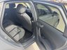 USED 2016 65 AUDI A1 1.4 TFSI Sport Sportback 5dr Petrol Manual Euro 6 (s/s) (125 ps) SAT NAV & AIR CON