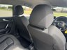 USED 2016 65 AUDI A1 1.4 TFSI Sport Sportback 5dr Petrol Manual Euro 6 (s/s) (125 ps) SAT NAV & AIR CON