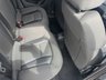 USED 2016 65 AUDI A1 1.4 TFSI Sport Sportback 5dr Petrol Manual Euro 6 (s/s) (125 ps) SAT NAV & AIR CON