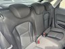 USED 2016 65 AUDI A1 1.4 TFSI Sport Sportback 5dr Petrol Manual Euro 6 (s/s) (125 ps) SAT NAV & AIR CON