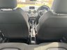 USED 2016 65 AUDI A1 1.4 TFSI Sport Sportback 5dr Petrol Manual Euro 6 (s/s) (125 ps) SAT NAV & AIR CON