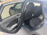 USED 2016 65 AUDI A1 1.4 TFSI Sport Sportback 5dr Petrol Manual Euro 6 (s/s) (125 ps) SAT NAV & AIR CON