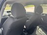 USED 2016 65 AUDI A1 1.4 TFSI Sport Sportback 5dr Petrol Manual Euro 6 (s/s) (125 ps) SAT NAV & AIR CON