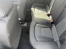 USED 2016 65 AUDI A1 1.4 TFSI Sport Sportback 5dr Petrol Manual Euro 6 (s/s) (125 ps) SAT NAV & AIR CON