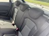 USED 2016 65 AUDI A1 1.4 TFSI Sport Sportback 5dr Petrol Manual Euro 6 (s/s) (125 ps) SAT NAV & AIR CON