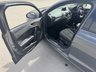 USED 2016 65 AUDI A1 1.4 TFSI Sport Sportback 5dr Petrol Manual Euro 6 (s/s) (125 ps) SAT NAV & AIR CON
