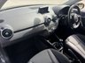 USED 2016 65 AUDI A1 1.4 TFSI Sport Sportback 5dr Petrol Manual Euro 6 (s/s) (125 ps) SAT NAV & AIR CON