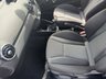 USED 2016 65 AUDI A1 1.4 TFSI Sport Sportback 5dr Petrol Manual Euro 6 (s/s) (125 ps) SAT NAV & AIR CON