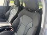 USED 2016 65 AUDI A1 1.4 TFSI Sport Sportback 5dr Petrol Manual Euro 6 (s/s) (125 ps) SAT NAV & AIR CON