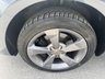 USED 2016 65 AUDI A1 1.4 TFSI Sport Sportback 5dr Petrol Manual Euro 6 (s/s) (125 ps) SAT NAV & AIR CON