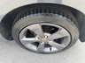 USED 2016 65 AUDI A1 1.4 TFSI Sport Sportback 5dr Petrol Manual Euro 6 (s/s) (125 ps) SAT NAV & AIR CON