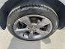 USED 2016 65 AUDI A1 1.4 TFSI Sport Sportback 5dr Petrol Manual Euro 6 (s/s) (125 ps) SAT NAV & AIR CON