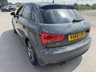 USED 2016 65 AUDI A1 1.4 TFSI Sport Sportback 5dr Petrol Manual Euro 6 (s/s) (125 ps) SAT NAV & AIR CON