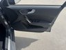 USED 2016 65 AUDI A1 1.4 TFSI Sport Sportback 5dr Petrol Manual Euro 6 (s/s) (125 ps) SAT NAV & AIR CON