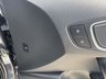 USED 2016 65 AUDI A1 1.4 TFSI Sport Sportback 5dr Petrol Manual Euro 6 (s/s) (125 ps) SAT NAV & AIR CON