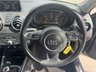 USED 2016 65 AUDI A1 1.4 TFSI Sport Sportback 5dr Petrol Manual Euro 6 (s/s) (125 ps) SAT NAV & AIR CON