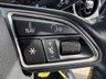 USED 2016 65 AUDI A1 1.4 TFSI Sport Sportback 5dr Petrol Manual Euro 6 (s/s) (125 ps) SAT NAV & AIR CON