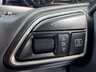 USED 2016 65 AUDI A1 1.4 TFSI Sport Sportback 5dr Petrol Manual Euro 6 (s/s) (125 ps) SAT NAV & AIR CON