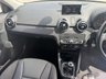 USED 2016 65 AUDI A1 1.4 TFSI Sport Sportback 5dr Petrol Manual Euro 6 (s/s) (125 ps) SAT NAV & AIR CON