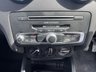 USED 2016 65 AUDI A1 1.4 TFSI Sport Sportback 5dr Petrol Manual Euro 6 (s/s) (125 ps) SAT NAV & AIR CON