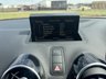 USED 2016 65 AUDI A1 1.4 TFSI Sport Sportback 5dr Petrol Manual Euro 6 (s/s) (125 ps) SAT NAV & AIR CON