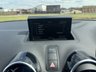 USED 2016 65 AUDI A1 1.4 TFSI Sport Sportback 5dr Petrol Manual Euro 6 (s/s) (125 ps) SAT NAV & AIR CON