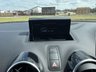 USED 2016 65 AUDI A1 1.4 TFSI Sport Sportback 5dr Petrol Manual Euro 6 (s/s) (125 ps) SAT NAV & AIR CON