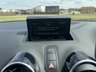 USED 2016 65 AUDI A1 1.4 TFSI Sport Sportback 5dr Petrol Manual Euro 6 (s/s) (125 ps) SAT NAV & AIR CON