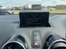 USED 2016 65 AUDI A1 1.4 TFSI Sport Sportback 5dr Petrol Manual Euro 6 (s/s) (125 ps) SAT NAV & AIR CON