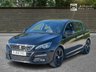 USED 2018 68 PEUGEOT 308 1.2 PureTech GT Line Hatchback 5dr Petrol Manual Euro 6 (s/s) (130 ps) SAT NAV & PARKING SENSORS