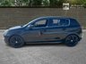 USED 2018 68 PEUGEOT 308 1.2 PureTech GT Line Hatchback 5dr Petrol Manual Euro 6 (s/s) (130 ps) SAT NAV & PARKING SENSORS
